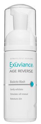 Пенка для умывания Age Reverse BioActive Wash