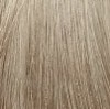 Крем-краска для волос Color Explosion (386-10/31, 10/31, Ультра-светлый золотисто-жемчуж. блондин, 60 мл, Базовые оттенки)