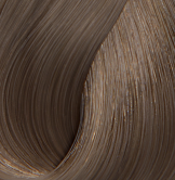 Перманентная крем-краска для волос Demax (8872, 8,72, Светло-Русый Шоколадно-Перламутровый, 60 мл, Базовые оттенки)