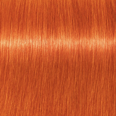 Полуперманентный краситель для тонирования волос Atelier Color Integrative (8051811451149, 0.44, Медный, 80 мл, Натуральные оттенки)
