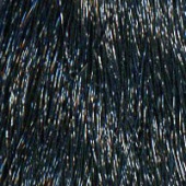 Стойкая крем-краска для волос ААА Hair Cream Colorant (ААА2.11, 2.11, синяя ночь, 100 мл, Пепельный/Пепельно-коричневый) краска акриловая ладога синяя 46мл в тубах зхк