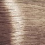 Купить Крем-краска для волос с экстрактом жемчуга Blond Bar (2318, 1062, розовый перламутровый, 100 мл, Перламутровые), Kapous (Россия)