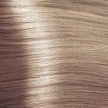 Крем-краска для волос с экстрактом жемчуга Blond Bar (2318, 1062, розовый перламутровый, 100 мл, Перламутровые)