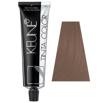 Краска Тинта 1585 Keune 60 мл