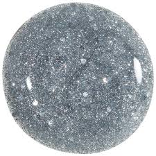

ORLY Лак для ногтей (20442, 442, Silver Pixel, 18 мл, Лаки для ногтей новая коллекция)