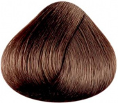 

Крем-краска для волос с хной Color Cream (29004, 5MB, Dark Mahogany, 1 шт)