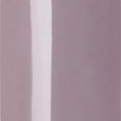 

Профессиональный лак Vinylux CND (90772, 185, Field Fox)