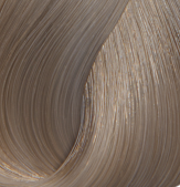 Перманентная крем-краска для волос Demax (8029, 0,29, Перламутровый Пастель, 60 мл, Базовые оттенки)