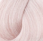 Купить Перманентная безаммиачная крем-краска Chroma (79921, 10/20, очень светлый блондин фиолетовый, 60 мл, Blond Collection), Lakme (Испания)