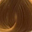 Краска для волос Botanique (KB00913, 9/13, Botanique Very Light Ash Golden Blonde, 60 мл) краска для волос nature kb00054 5 4 light copper brown 60 мл золотистые медные оттенки