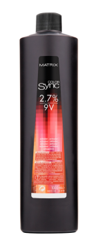 Активатор Color Sync 2,7%