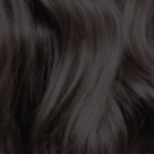 Безаммиачный стойкий краситель для волос с маслом виноградной косточки Silk Touch (773755, 03, Aнти-оранжевый, 60 мл) phytorelax спрей для волос облегчающий расчесывание с кокосовым маслом