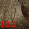 Крем-краска без аммиака Reverso Hair Color (89102, 10.2, экстра светлый блондин бежевый, 100 мл, Блондин)