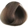 Крем-краска без аммиака Reverso Hair Color (89600, 6.00, Темный блондин интенсивный    , 100 мл, Блондин)