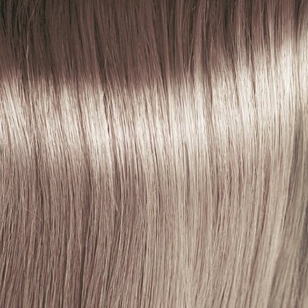 Полуперманентный краситель для тонирования волос Atelier Color Integrative (8051811450883, 0.35, тонер золотисто-розовый, 80 мл, Тоннеры)