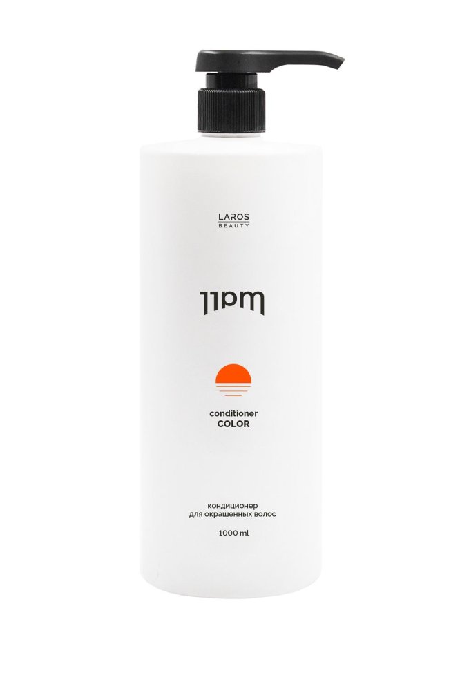 Кондиционер для окрашенных волос Color Conditioner (1000 мл)