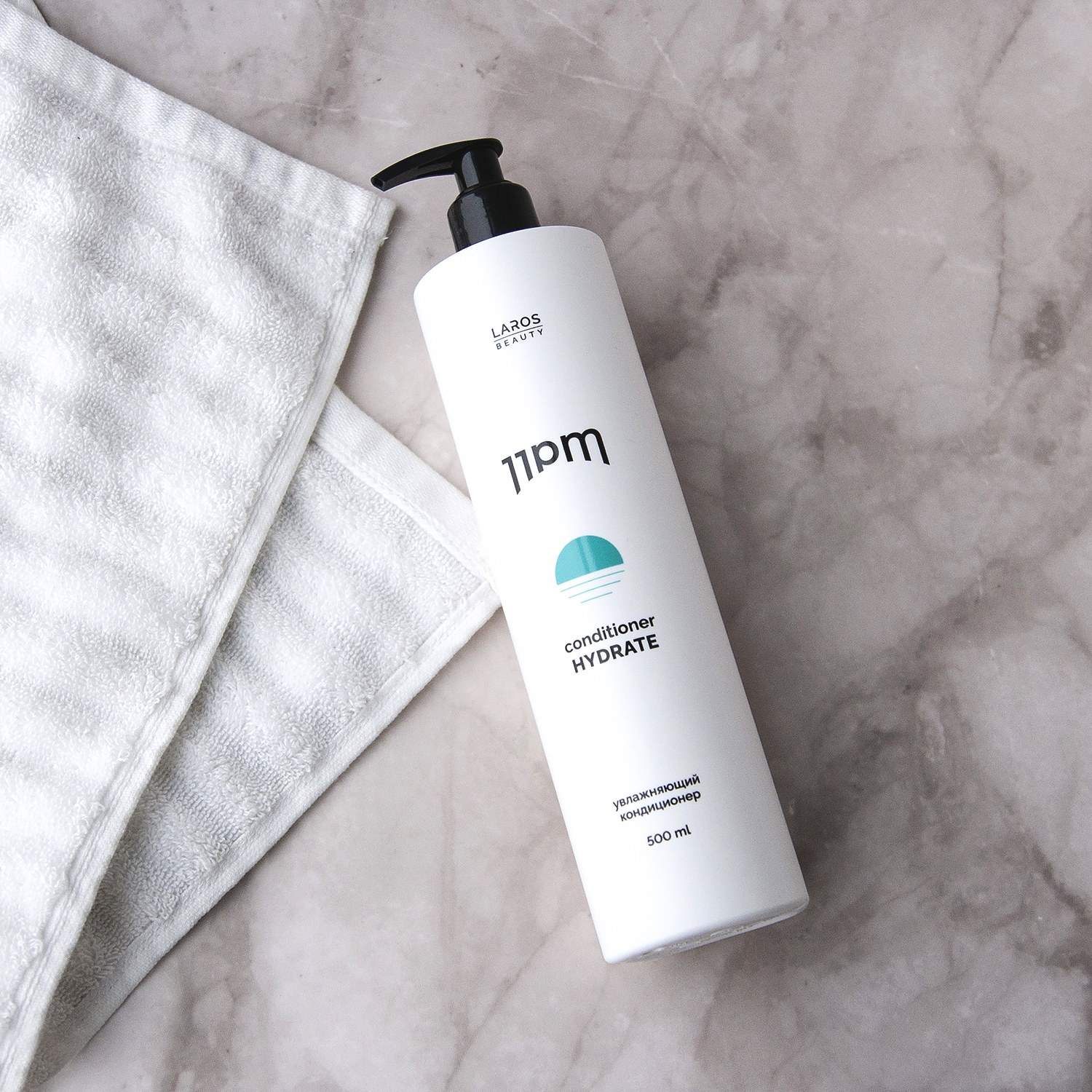 Увлажняющий кондиционер Hydrate Conditioner