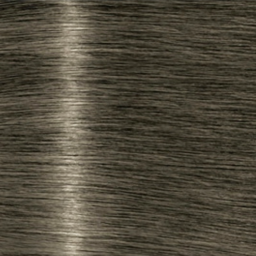 Перманентный краситель Cramer Color Permanent Hair Color (14332, 824,  Biondo Cannella Светлый блондин КОРИЦА , 100 мл)