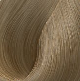 Перманентная крем-краска для волос Demax (8080, 8.0, светло-русый, 60 мл, Базовые оттенки)