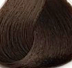 Краска для волос Nature (KB00571, 5/71, Botanique Light Chestnut Ash Brown, 60 мл)