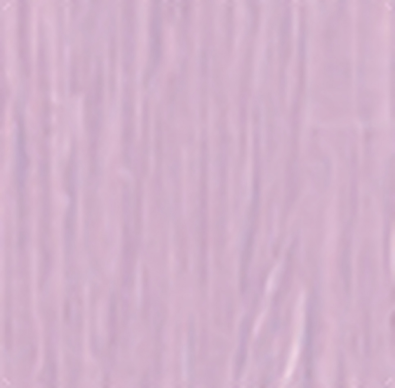 Materia New - Обновленный стойкий кремовый краситель для волос (0689, MA12, 80 г, Матовый/Лайм/Пепельный/Кобальт) materia new обновленный стойкий кремовый краситель для волос 7937 b5 светлый шатен коричневый 80 г холодный теплый натуральный коричневый