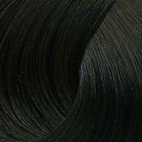 Тонирующая крем-краска для волос Gloss (35001, 5/00, Светло-каштановый, 60 мл, Base Collection, 60 мл)