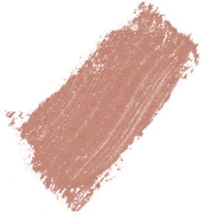 

Губная помада Lipstick Rouge a levres Merci (d215031002, 02, 02, 4 г)