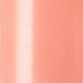 

Профессиональный лак Vinylux CND (90768, 181, 15 мл, Salmon Run)