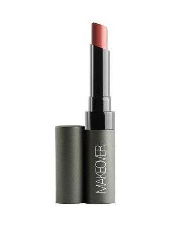 Матовая губная помада Mat Finishing Lipstick