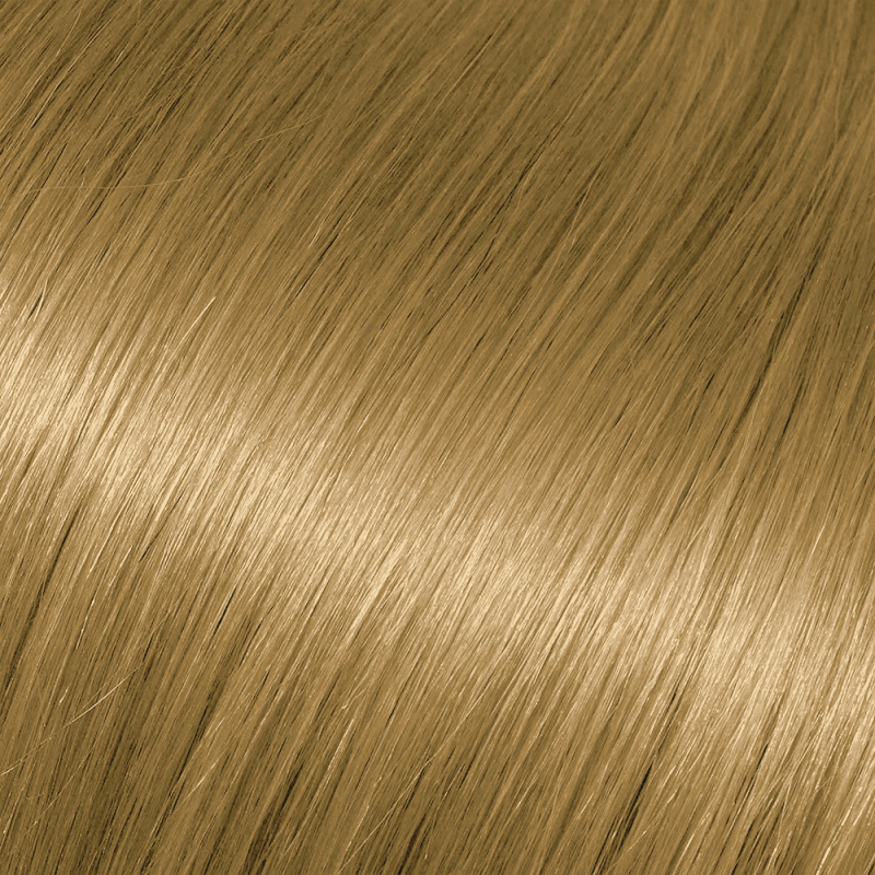 Деми-перманентный краситель для волос View (60117, 9,3, Золотистый очень светлый блонд, 60 мл) деми перманентный безаммиачный краситель glow cream pncotct0185 9gc блондин золотисто медный 100 мл