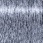 Краска для волос edol (2010, WA-9, WA-9, 80 мл)