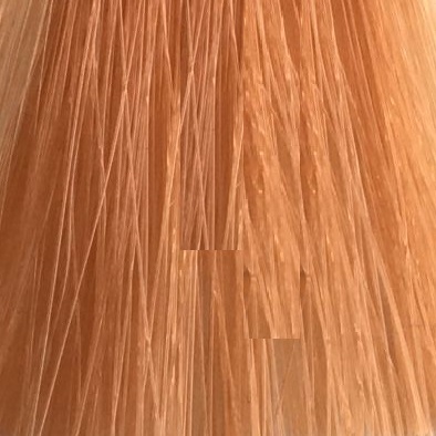Materia New - Обновленный стойкий кремовый краситель для волос (8392, O12, супер блонд оранжевый, 80 г, Красный/Медный/Оранжевый/Золотистый) materia new обновленный стойкий кремовый краситель для волос 0658 ma6 80 г матовый лайм пепельный кобальт
