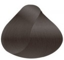 Перманентный краситель без аммиака Glow Zero Ammonia Free Permanent Hair Color (PNCOTCO6010, 5NN, светло-коричневый глубокий, 100 мл)