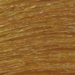 Перманентный краситель без аммиака Glow Zero Ammonia Free Permanent Hair Color (PNCOTCO0405, 8GC , светло-русый золотисто-медный, 100 мл) ammonia free интенсивное тонирование 81630714 5 66 светлый шатен интенсивно фиолетовый 60 мл