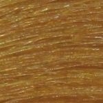Перманентный краситель без аммиака Glow Zero Ammonia Free Permanent Hair Color (PNCOTCO0405, 8GC , светло-русый золотисто-медный, 100 мл)