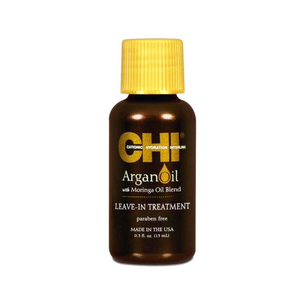 Аргановое масло для волос dexclusive лосьон для тела аргановое масло argan oil body lotion
