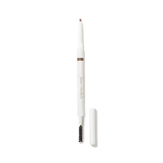 Карандаш для бровей PureBrow Precision Pencil (16047, Neutral Blonde, Нейтральный Блонд, 0,9 г)