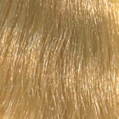 

Baco Color collection - Крем-краска с гидролизатами шелка (BHL11.21, Суперосветляющий, 11.21, 100 мл, экстра светлый фиолетово-пепельный блондин, 137)