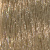 Стойкая крем-краска для волос ААА Hair Cream Colorant (ААА9.0, 9.0, очень светлый блондин, 100 мл, Натуральный)