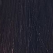 Система стойкого кондиционирующего окрашивания Mask with vibrachrom (63067, 5,61, Красно-пепельный светло-коричневый, 100 мл, Базовые оттенки) aneng gn301 digital anemometer handheld wind speed meter gauge with thermometer temperature backlit