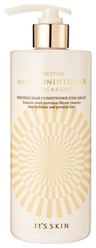 Кондиционер для волос с улиточным муцином Prestige Hair Conditioner d'escargot