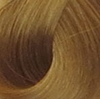 Купить Перманентная крем-краска для волос V-Color (4803, 8.03, светло-русый золотистый, 60 мл, Базовые оттенки), V-Color (Россия)