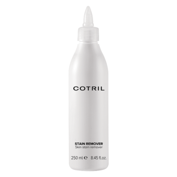 Пятновыводитель без абразивов Cotril Stain Remover (Cotril)