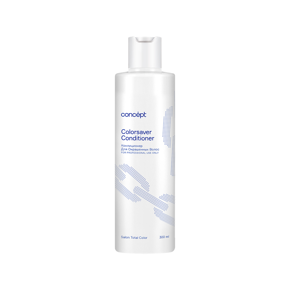 Бальзам-кондиционер для окрашенных волос Сolorsaver Conditioner