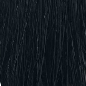 Система стойкого кондиционирующего окрашивания Mask with vibrachrom (63001, 2,0, Самый темный коричневый , 100 мл, Базовые оттенки) система стойкого кондиционирующего окрашивания mask with vibrachrom 63127 6 21 ирисово пепельный темный блонд 100 мл базовые оттенки