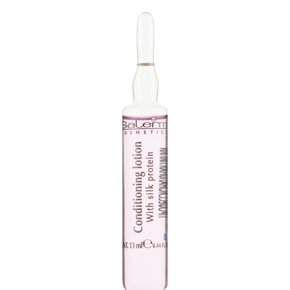 Интенсивный лосьон для восстановления волос Conditioning Lotion