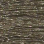 Перманентный краситель без аммиака Glow Zero Ammonia Free Permanent Hair Color (PNCOTCO0125, 6A , темно-русый пепельный, 100 мл)