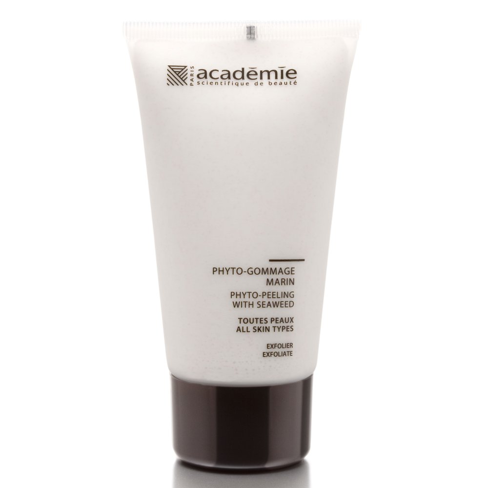 Растительный пилинг с водорослями 2011002 50 мл 6048₽