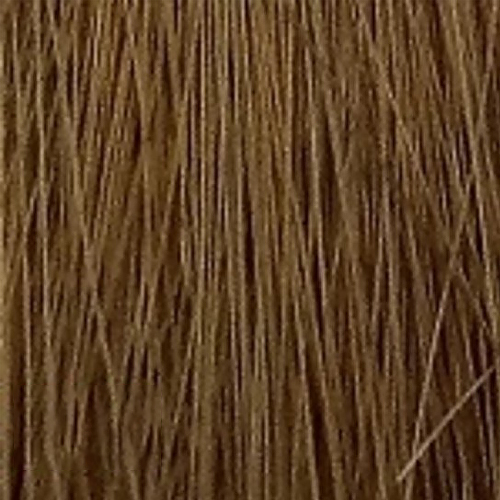 Стойкая крем-краска для волос Aurora (54696, 8.0, светлый блондин, 60 мл, Коллекция светлых оттенков) aurora