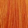 Крем-краска для волос Color Explosion (386-7/43, 7/43, Светло-медный золотистый, 60 мл, Базовые оттенки) крем краска для волос c ehko color explosion 00 13 зеленый grun 60 мл